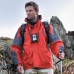 Result Men's Hi-active Horizon Jacket