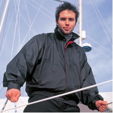 Result Men's Waterproof Leisure Jacket
