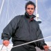 Result Men's Waterproof Leisure Jacket