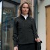 Result Women's La Femme Base Layer Softshell Jacket