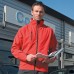 Result Men's Lightweight Base Layer Softshell Jacket