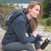 Result Women's La Femme Osaka Quick Drying Softshell Jacket