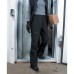Result Work Guard Tech Performance Softshell Trouser