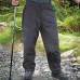 Result Men's Tech Performance Softshell Trousers