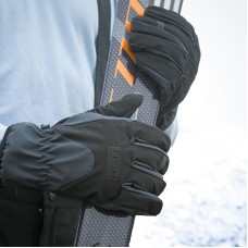Result Adult's Quick Drying Tech Performance Softshell Glove
