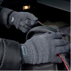 Result Adult's Classic Fully Lined Thinsulate Gloves