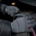 Result Adult's Classic Fully Lined Thinsulate Gloves