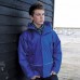 Results Children's Waterproof 2000 Pro-coach Jacket