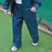 Result Men's Waterproof 2000 Pro-coach Trouser