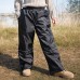 Result Children's Waterproof 2000 Pro-coach Trousers