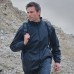 Result Adult's Waterproof Stormdri Jacket