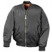 Result Men's Security Flying Jacket