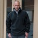 Result Adults Polartherm 1/4 Zip Fleece Top