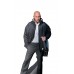 Result Men's 3-in-1 High Performance Waterproof Jacket