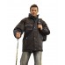 Result Men's Hi-active Jacket
