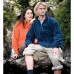 Result Adult's Polartherm Full Zip Fleece Jacket