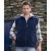 Result Adult's Polartherm Fleece Bodywarmer