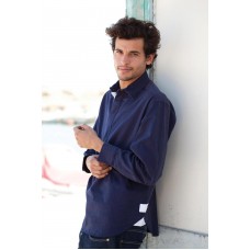 Result Men's Fashion Cut Adventure Blouson