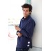 Result Men's Fashion Cut Adventure Blouson