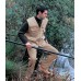 Result Work Guard Men's Adventure Safari Gilet