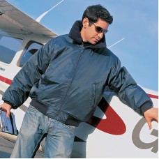 Result Men's Classic Flying Jacket