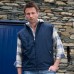 Result Men's Polartherm Reversible Bodywarmer