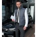 Result Men's Ripstop Team Sport Bodywarmer