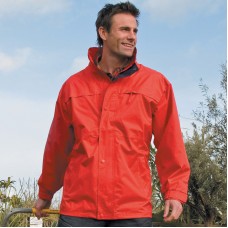 Result Men's Multi Purpose Midweight Jacket