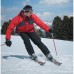 Result Men's Kelvin Extreme Weather Winter Jacket