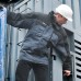 Result Men's Workguard Heavy Duty Combo Jacket