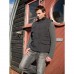 Result Adult's Promotional Bodywarmer