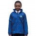 Result Core Kid's Dry Warm Lightweight Jacket
