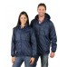 Result Core Adults Lightweight Jacket
