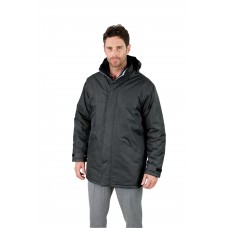 Result Core Adult's Winter Parka Coat