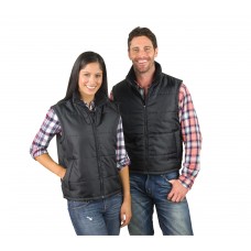 Result Core Adult's Padded Bodywarmer