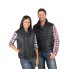 Result Core Adult's Padded Bodywarmer