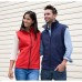 Result Core Adult's Waterproof And Windproof Softshell Bodywarmer