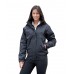 Result Core Women's Waterproof And Windproof Channel Jacket