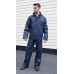 Result Core Adult's Waterproof Rain Suit