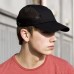 Result Headwear Adult's Low Profile Sport Cap