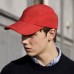 Result Headwear Adult's Fold-up Pique Baseball Cap