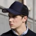 Result Headwear Adult's Super Padded Mesh Baseball Cap