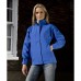 Result Women's Urban Fell Lightweight Technical Jacket