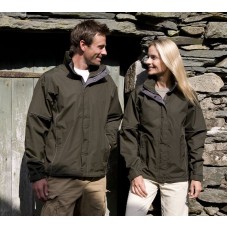 Result Men's Urban Fell Lightweight Technical Jacket