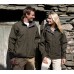 Result Men's Urban Fell Lightweight Technical Jacket