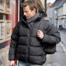 Result Men's Holkham Padded Jacket