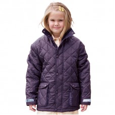 Junior Urban Cheltenham Jacket
