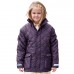 Junior Urban Cheltenham Jacket