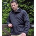 Result Adult's Urban Cheltenham Quilted Jacket