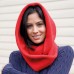 Result Core Unisex Superwarm Lightweight Snood Scarf